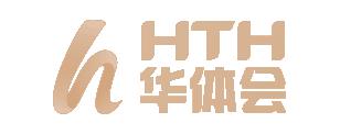 华体会官网 - HTH官方首页