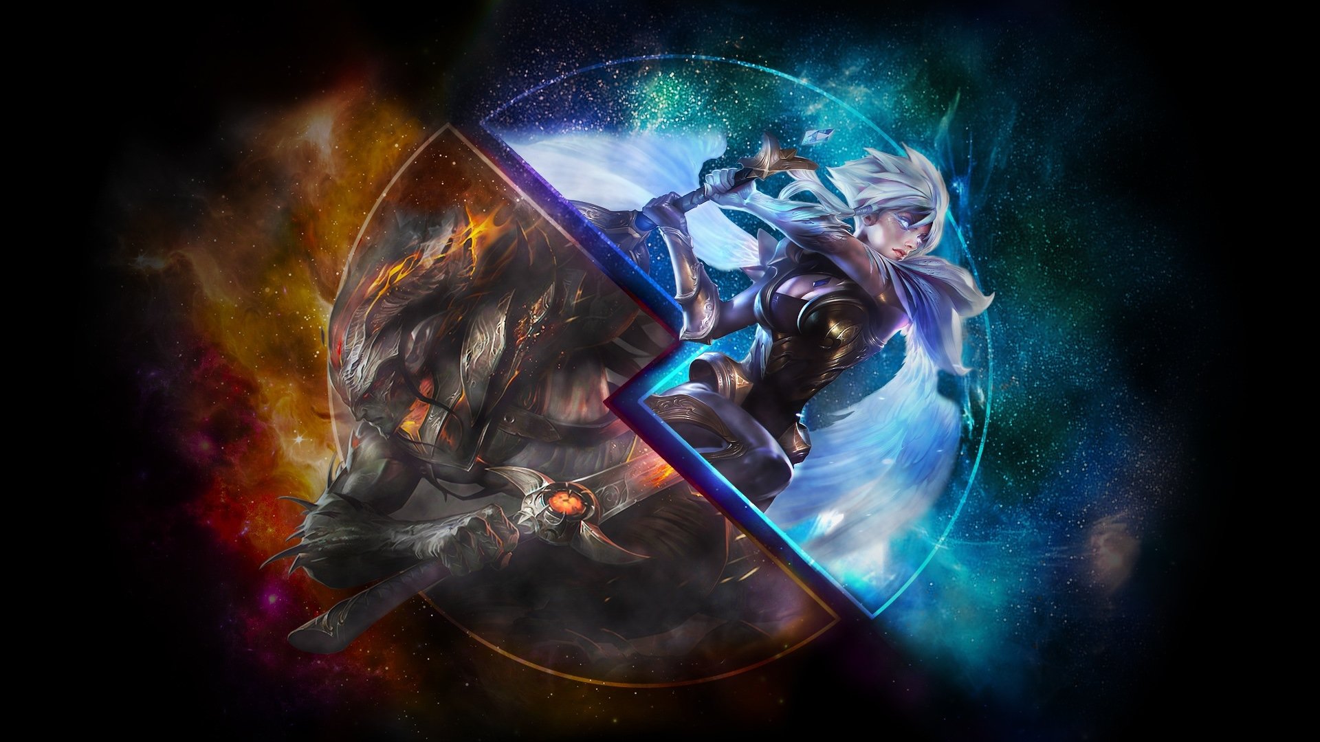 Dota2中国战队赛后第一时间与对手合影 发博写道“打得真爽”赢得双方粉丝好感