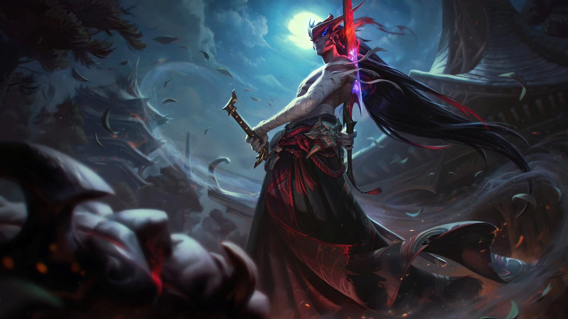 Dota2中国战队在新赛季工资帽规则下完成阵容升级 证明合理管理反而更利补强
